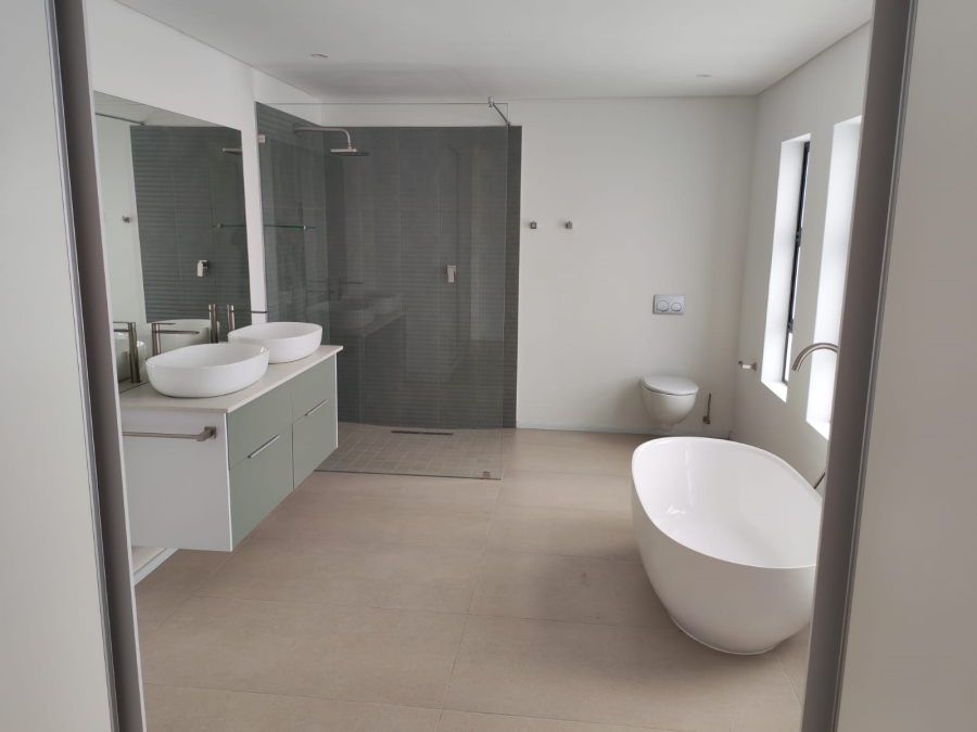 4 Bedroom Property for Sale in Dana Bay Western Cape